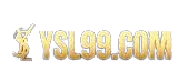 ysl99